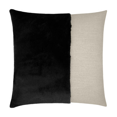 Coussin décoratif St. Moritz