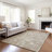 Premium Machine Washable Mayfield AMF33 Geometric Rug-2017845934-2017845969