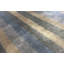 Striped Area Rug