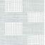 Maxwell Geometric Wallpaper Roll-566920376