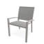 Kendall Outdoor Dining Chair-2031555416-2031555393