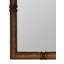 Jeanne Rectangle Mirror