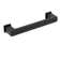 Chelsey Centre to Centre Bar Pull Multipack