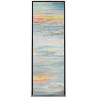 Pixie Stix 3 Painting by H. Scott