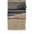 Hand Woven Wall Hanging-43796065-43796064