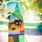 Van Life 40" Inspiration Windsock