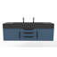 Ensemble de meuble-lavabo simple 60 po Nile-980925918-1026991986-1026991996