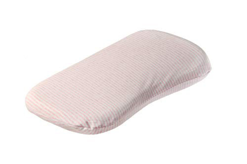 Chao Memory Foam Plush Pillow Alwyn Home 