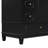 Vaimi 30" Bathroom Vanity With Sink-828058150