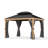 Aluminum Patio Gazebo-83559984-112957780-112957788