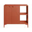 Andreita 110cm Sideboard