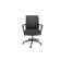 Miyoko Task Chair