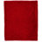 Faux Fur Shag Indoor Rug-583043899
