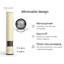 Brand Pepper Mill-123599357