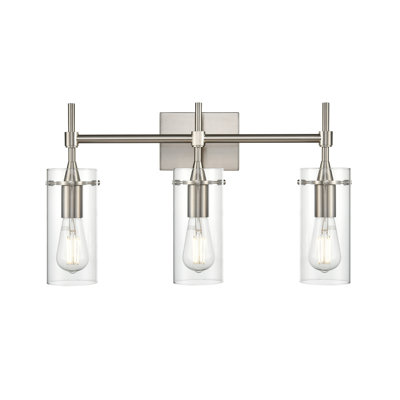 Sansbury Armed Sconce