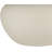 Lillith Ceramic Table Lamp-1565052965