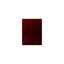 Essential Velvets Tiberius Fabric-25702699