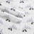 100% Cotton 200 Thread Count Flannel Sheet Set-117257679-117257645