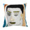 Herr Hans Pillow