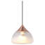 Mist 1 - Light Pendant-49218555-128840831