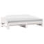 Capirano Solid Wood Daybed with Trundle-1948849449-1948849446