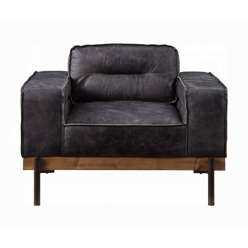 Chaise Arnt