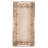 Rebrilliant Carveth Plastic Bin-585682377