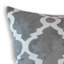 Coussin en coton Madrid-824295851-824275316-824275314
