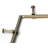 Peirce Curtain Hardware Accessory-145988205-146012047