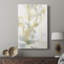 ABSTRACT Series CMVI - Gallery Cavas sur mesure-1518894296