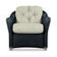 Reflections Outdoor Armchair-48098854-48098934