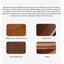 Armoire de rangement Vintage