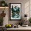 Print-2125841171-2125841169
