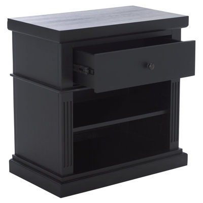 Table de chevet Ahasu