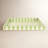 Rose Stripe Tray -Wayfair-1691577413