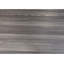 Desk,Computer Desk, Home Office, Laptop, Storage Drawers, Work, Laminate, Contemporary, Modern-842169652