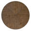 Chapman Round Side Table