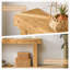 Console moderne pour le salon