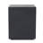 MGO TANK HOLDER-129412911