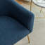 Fauteuil demi-tonneau Jameila-268442277-316879281-313703635