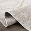 Tapis gris Uxbridge-1075091595