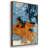 Playground - Multi Piece Framed Canvas-56283674-56283673