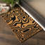 Andelynn Area Rug-415673274