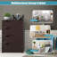 Ailan Bathroom Cabinet-1966431582