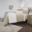 Ensemble de housse de couette-204879512-205122805