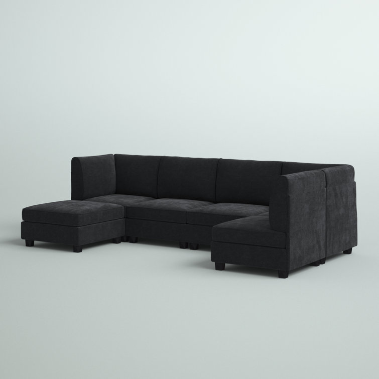 https://assets.wfcdn.com/im/09052015/resize-h755-w755%5Ecompr-r85/2198/219895572/Roeder+6+-+Piece+Upholstered+Sectional.jpg