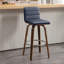 Mariea Swivel Upholstered Counter Stool-1276034633-1278328570