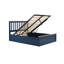 Verona Wooden Ottoman Bed-15914642-48814276