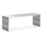 Banc-1950003104-1984847579