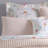 Boyfriend Matelasse Sham-12387166-64425677